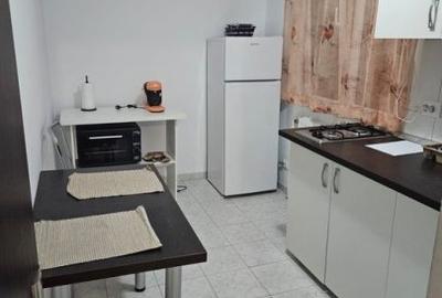 Tineretului/Unirii/1 Minut Metrou/Ap 2 Camere modern /2 Dormitoare/ - 3