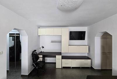 Tomis 2 -ap 2 camere, parter/4 (centrala/mobilat/utilat) - 13