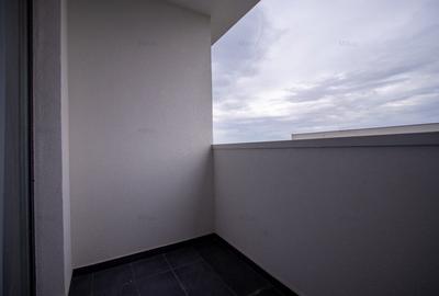2 Camere - XCity Towers | Premium | Torontalului - 18