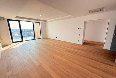 3 camere Rahmaninov | Loc Parcare | Vedere superba | Comision 0% - 1