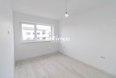 Apartament 3 camere Brasov - 11