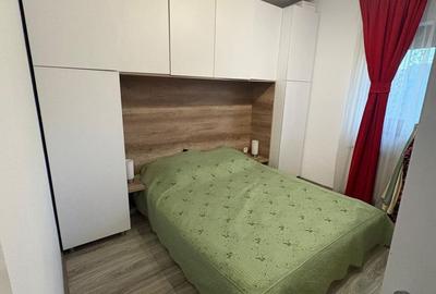 Casă individuală P+1 în Bragadiru – Str. Rubinului | Teren 500 mp - 21