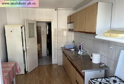 Apartament 2 camere de inchiriat : Bd.Bucuresti - 12