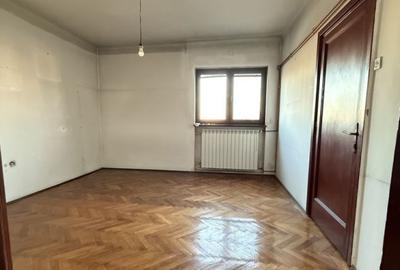 Apartament 90 mp utili + terasă 16 mp – locație excelentă, vedere panoramică - 4