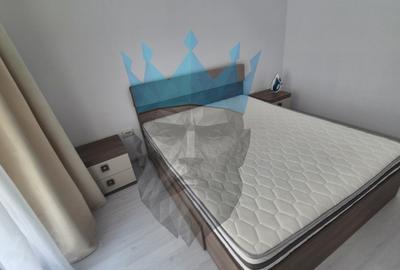 Apartament 3 Camere Pablo Residence Theodor Pallady Bucuresti - 11