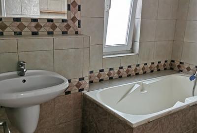 Duplex spatios Bulevardul Unirii - 9