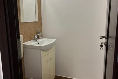 Inchiriere apartament 3 camere zona Doamna Ghica - Colentina - 10