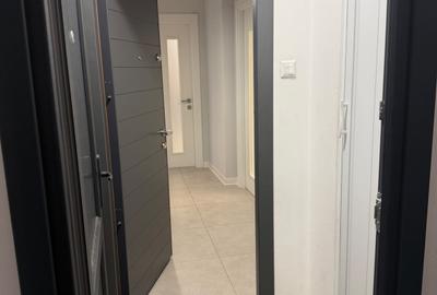 3 camere vizavi Mall Vitan | Renovat modern | Centrala + 2 Parcari | Imobil 1991 - 29