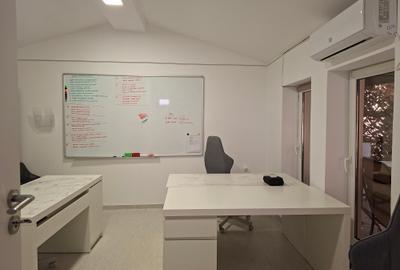 Piața Romană,  clinică medicală, stomatologie, estetică, beauty, servicii - 5
