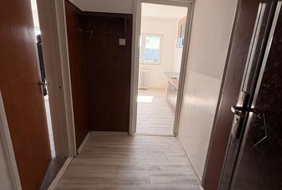 2 CAMERE - Bloc Anvelopat - PARC PLUMBUITA - 19