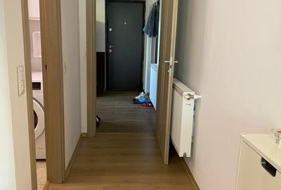 3 camere bloc nou I Centrala proprie I zona Gara de Nord - Plevnei - Orhideea - 13