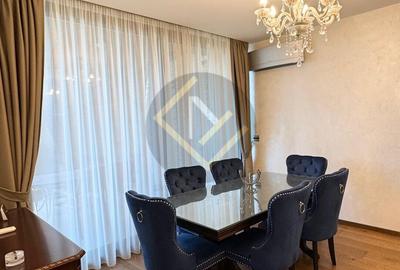 Popasului Residence Vila PREMIUM cu panouri fotovoltaice Cartier cu Paza ! - 10