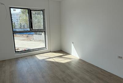 Popesti Leordeni, sos.Oltenitei,ap. 2 camere, 63mp, 107.000Euro - 8