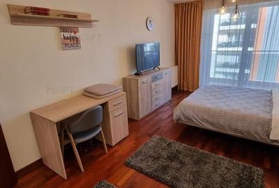 Apartament 2 camere InCity Residence || Decebal || Dristor || Metrou - 7