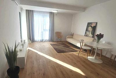 Apartament 2 camere | Modern | Parcare | Tunari-Darwin Residence - 2