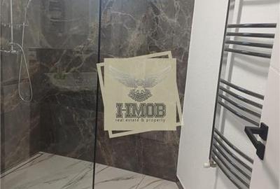Apartament 2 camere decomandat 62 mp utili - 2