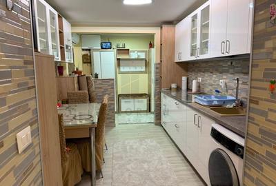 Apartament modern cu 2 camere | Lipovei - 6
