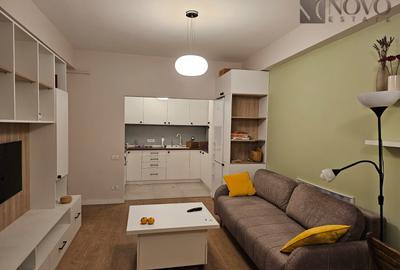 2 Camere | Moșilor | Centrala | Pet Friendly | Metrou - 3