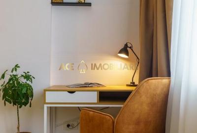 3 Camere de inchiriat | Timpuri Noi | Centrala | Parcare | Metrou - 12