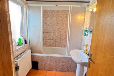 Vilă individuală cu 5 camere | Grădină Generoasă 430mp | CLASS PIPERA - 13