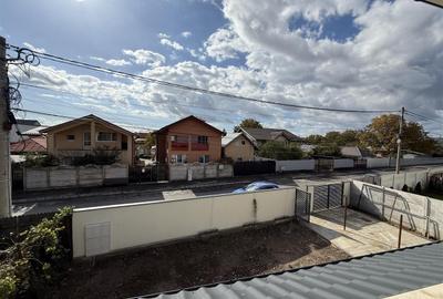 Vanzare Vila individuala P+1 2026 Mogosoaia - str. Poieni Ilfov - 14