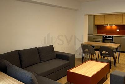 REA0100869 Apartament 3 camere I Victoriei - 1