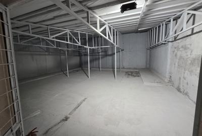 Închiriere Spatiu Comercial Sos. Chitilei stradal - 3