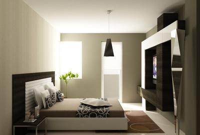 Apartament 2 camere decomandat,Platoul Galata,in constructie,cod:154714 - 4