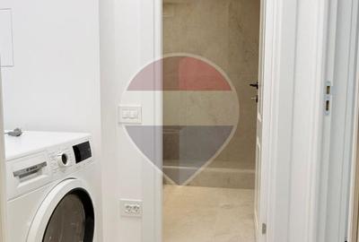 Apartament 3 Camere | Uverturii | 11 min Gorjului  Mobilat & Finisat - 17