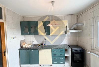 MALL Vitan - Vanzare apartament 2 camere ! - 6