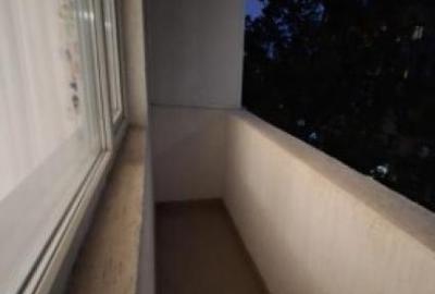 74500euro -2camere- Metro Militari-centrala proprie- bloc 2015 - 10