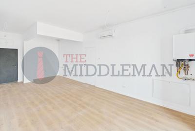 Apartament 3 camere | 2 băi | 2 balcoane | View panoramic - 16