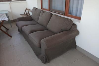 Apartament 3 Camere | Aviatorilor | Metrou Aviatorilor 5' | Loc Parcare - 15