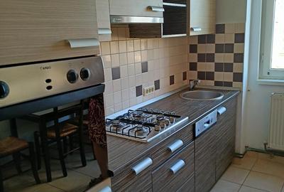 Apartament 2 camere zona Mall .Liber ,ocupabil imediat - 2