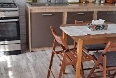 Vanzare casa Ovidiu, Constanta - 4