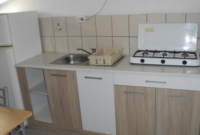 Berceni,2 min.metrou-Aparatorii patriei,libera 10.07! - 9