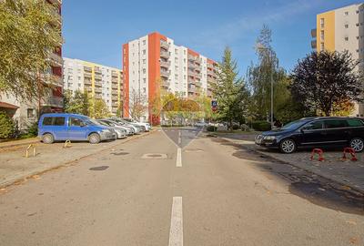 Vânzare apartament 2 camere + dressing/birou de 9 mp | Avantgarden B14 - 26