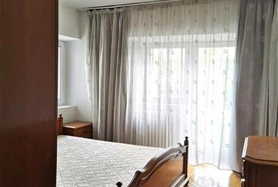 Unirii, apartament 2 camere - 3