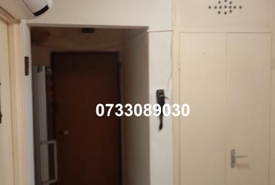 Drumul Taberei 34, apartament cu centrala proprie - 7