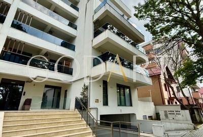 Apartament 4 camere | Bloc 2025 | Sisesti - 5