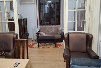 3camere Calarasi Pictor Romano Casa Bessler - 4