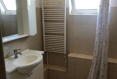 EXCLUSIV! Vila D+P+3+M - zona Delfinariu - 920.000 euro (cod E2+E7) - 8