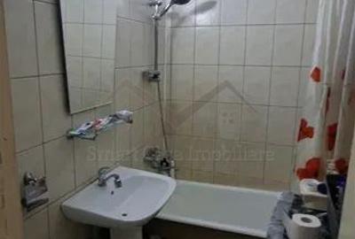 Apartament 1 camera Tatarasi-Metalurgiei - 6