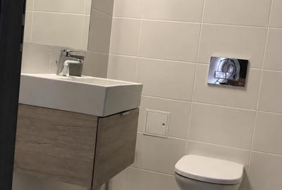 NOU / DEOSEBIT / SPATII GENEROASE /PARCARE - 11