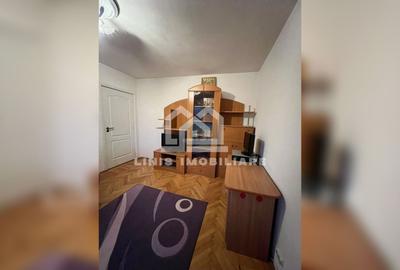 COMISION 0% Apartament 2 camere | 35 mp utili | Mobilat complet - 8