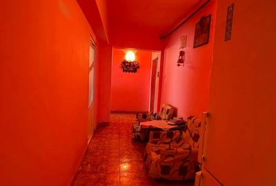 EXCLUSIVITATE -  4 DECOMANDATE LA VANZARE - DORALY - KM4-5 - - 15
