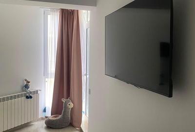 Mamaia Nord, Meraki | Apartament 2 camere - 9