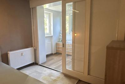 Titan Zona Minis Renovat Modern Inclusiv Instalatia Electrice   3 Cam Vanzare - 7