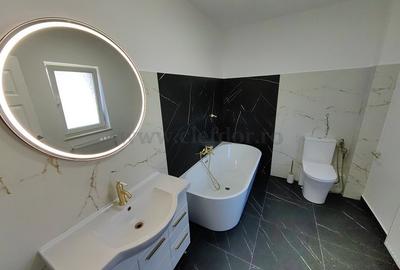 Vila RENOVATA in apropiere de OMV Pipera - 14