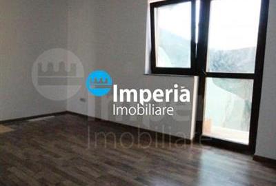 Duplex de vanzare 3 cam, zona Miroslava Balciu - 8